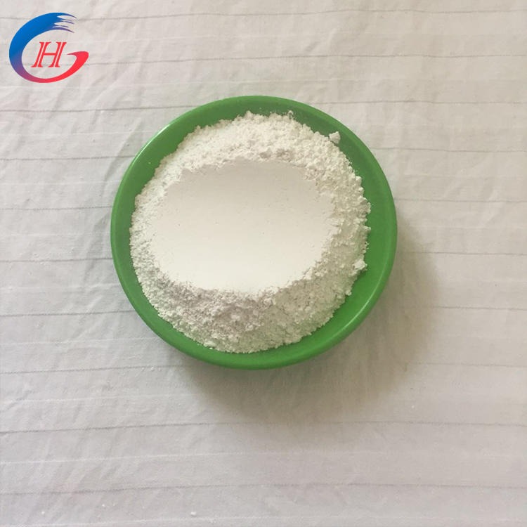 厂家供应 滑石粉400目滑石粉  橡胶塑料添加用滑石粉