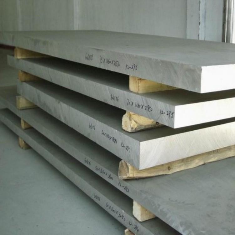 3015-O铝板价格 3015防腐铝板价格