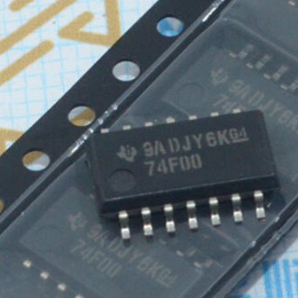 MBI6651GSD  MBI6651G TO252-5 出售原装 LED恒流驱动芯片