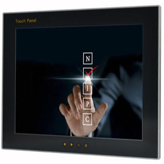 诺维工控厂家直销 工业安卓平板电脑 工业平板电脑 电容平板电脑 15寸工业电阻平板电脑NPC-7150GTR-10210