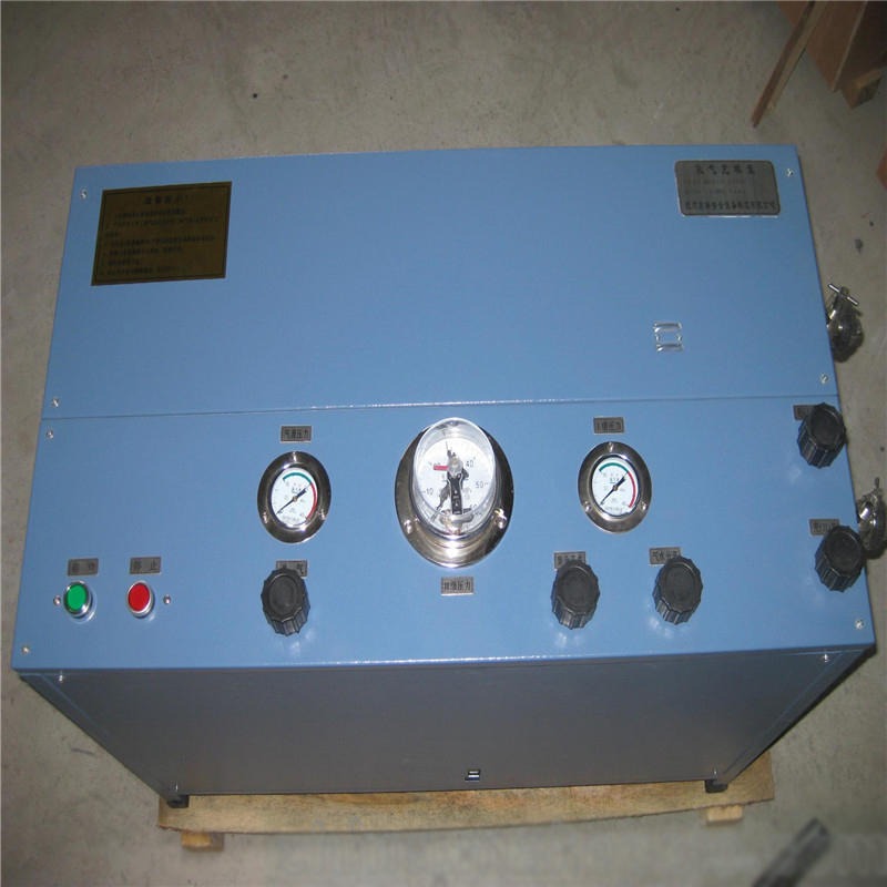 金煤ae102矿用充填泵 煤矿用氧气充填泵厂家