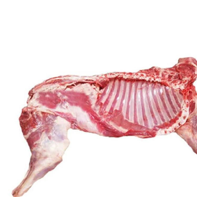 新西兰羔羊肉排 新西兰羊排 三羊牧业 生鲜羊肉新鲜羔羊 近期行情