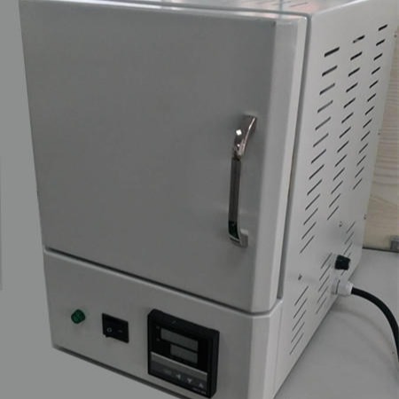 SL1-10-11C 智能数显控温马弗炉 实验室、工矿企业、科研单位实验室使用