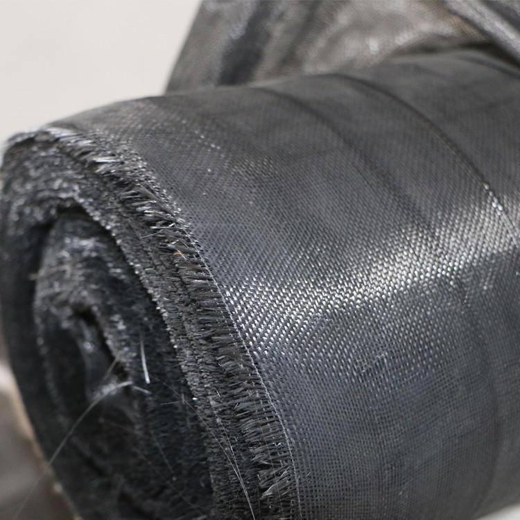碳纤维加固布 碳素纤维加固布 安朗公司 碳纤维布