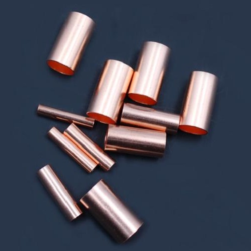 耐高温C17510铍青铜棒 QBe1.9铍青铜棒 电极用钨铜棒 龙腾金属图片