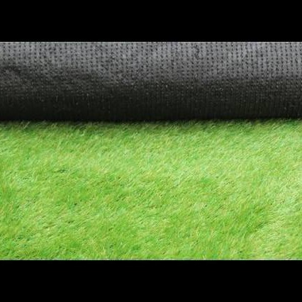 批发仿真草坪人造草坪地毯 幼儿园草坪  户外绿植假草坪