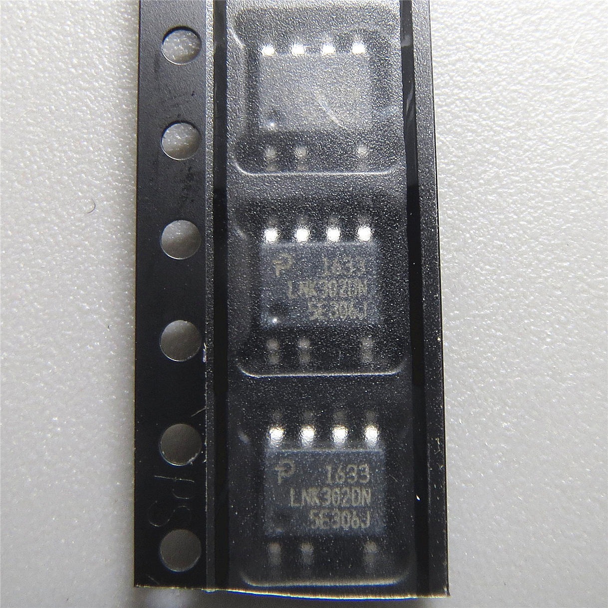 LNK302DN 1633 代理  触摸芯片 单片机  电源管理芯片 放算IC专业代理商芯片配单