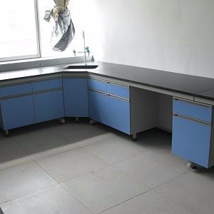 内江实验台   金奥实验设备  实验室家具   实验室用品   一件也批发