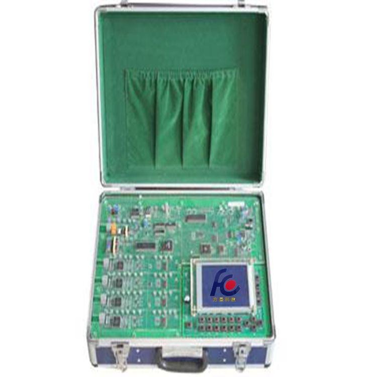 通信原理实验箱   FC5003A型程控交换原理实验系统  光纤通信实验系统