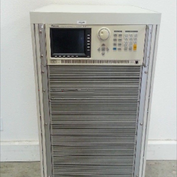 出售/回收 致茂Chroma 61845 回收式网络模拟电源 火热销售