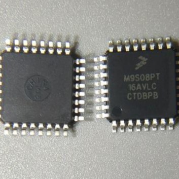 PE30L0FR473MAB  触摸芯片 单片机 电源管理芯片 放算IC专业代理商芯片配单 经销与代理