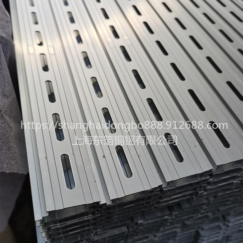 供应各类铝合金型材、铝合金型材厂家定制开模