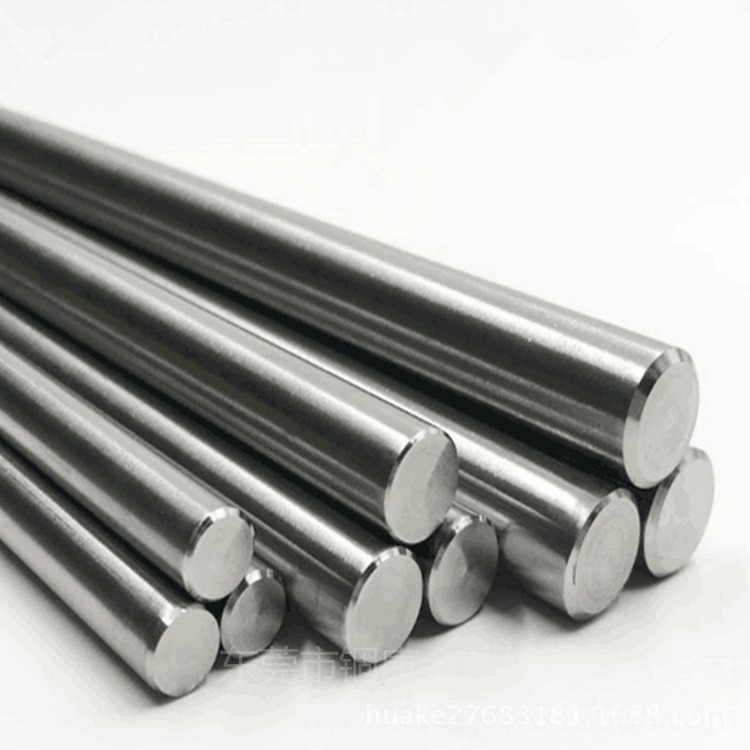 供应TA1工业纯钛 TA1钛铜板 钛铜管 TA2钛铜棒 TA1/TA2钛螺栓,螺母，紧固件，标准件 锢康金属