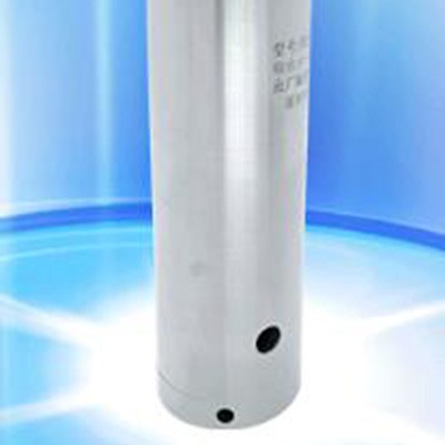 中西器材 高精度液位计(0-10M) 型号:TW14-PTX1830  库号：M402840