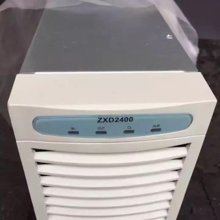 中兴ZXD2400整流模块直流48V50A 4.0 4.1 4.3电源模块图片