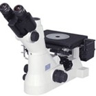 尼康金相显微镜，金相组织观察，进口品牌，优选南京鼎诚精密倒置金相显微镜 ECLIPSE MA100