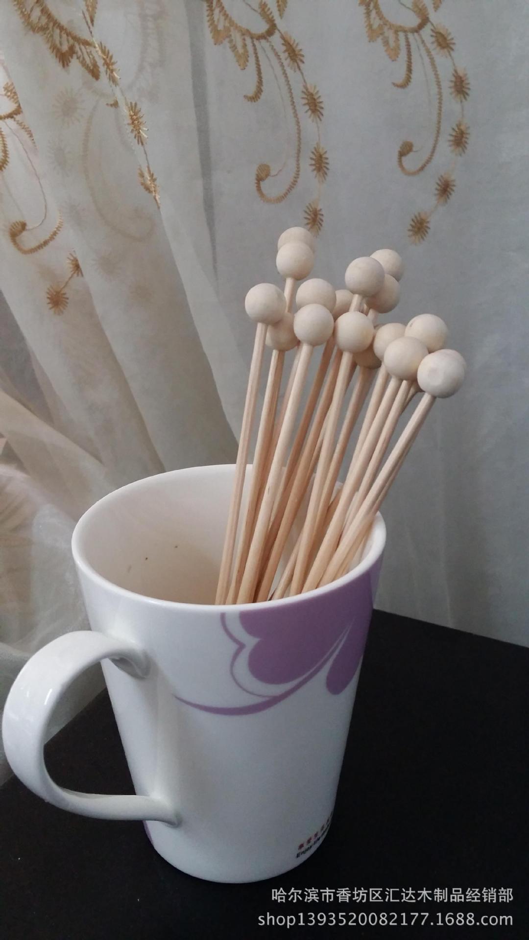 咖啡搅拌棒 一次性咖啡搅拌棒 木质咖啡搅拌棒 工艺咖啡搅拌棒