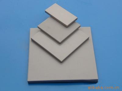 供应化工耐酸砖 耐酸瓷砖 全瓷盲道砖 焦作众光示例图9