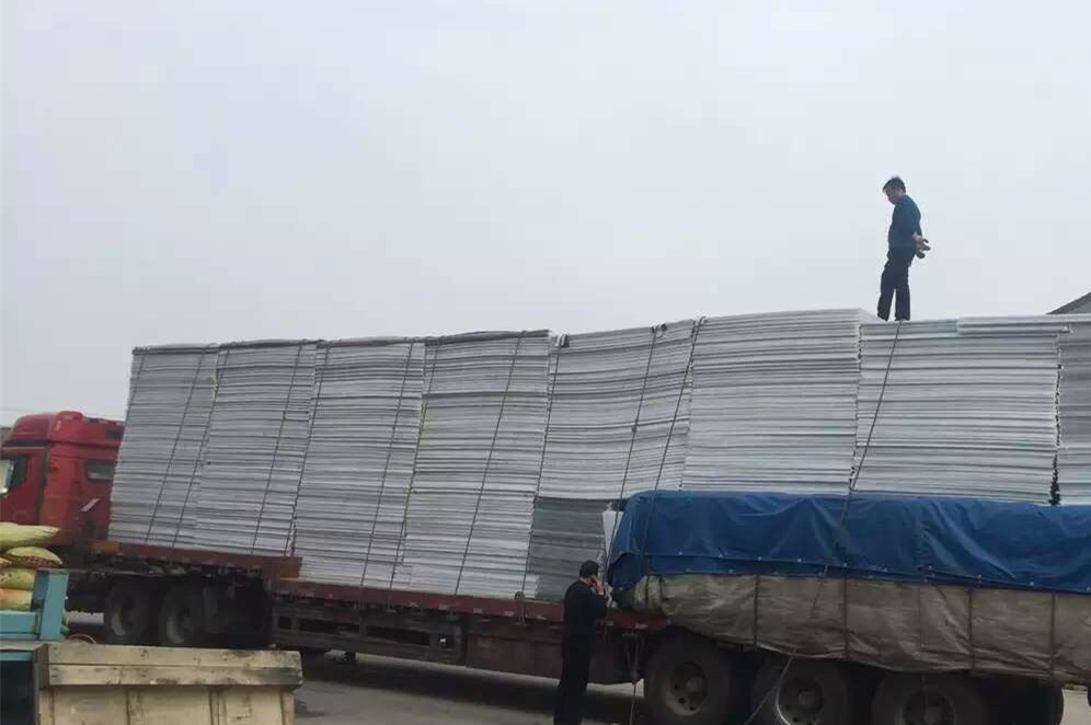 上海地区二层中空阳光板厂家透明10mm耐力板锁扣板车棚雨棚配件示例图203