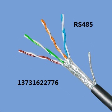 zrkvv-4*1.5控制电缆 zrkvvp-5*1.5屏蔽控制电缆示例图4