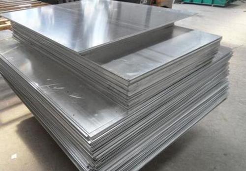 穿孔铝板 3003铝板价格 合肥荣龙 自由定制