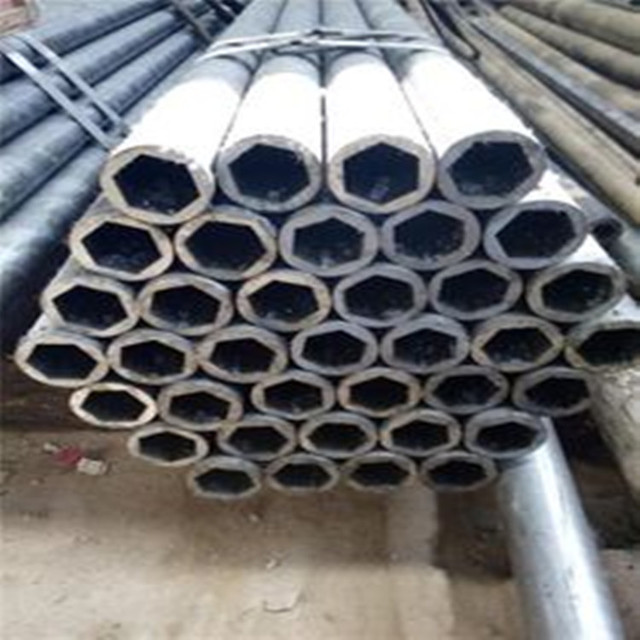 现货供应热镀锌管1寸型号 优质镀锌圆钢管Q235B材料4分-8寸规格全