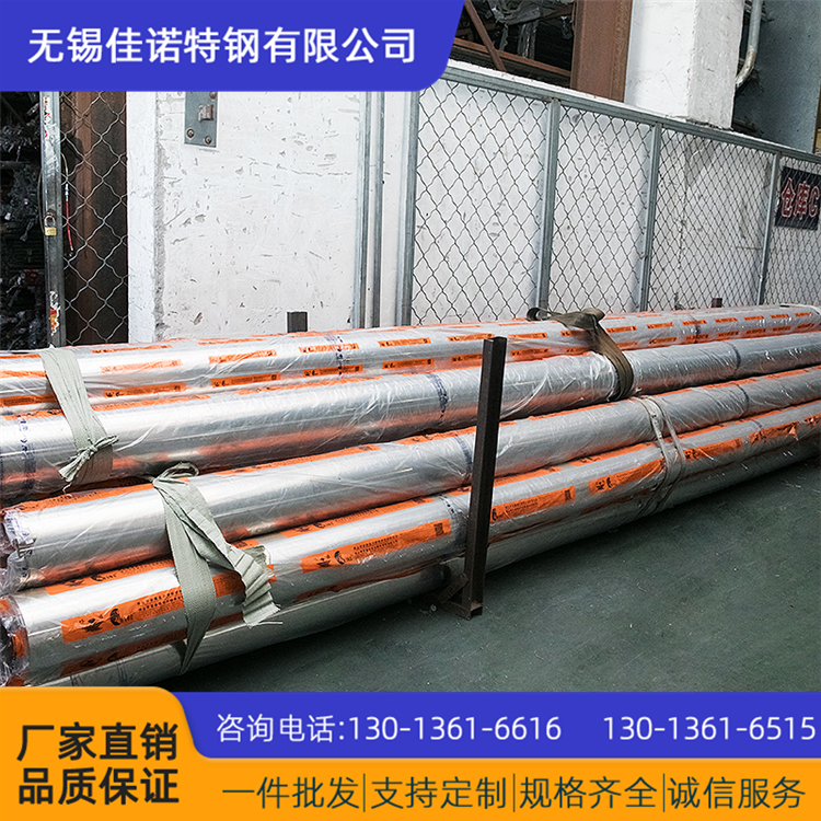 工厂销售 304不锈钢拉丝管 不锈钢焊管 材质保证