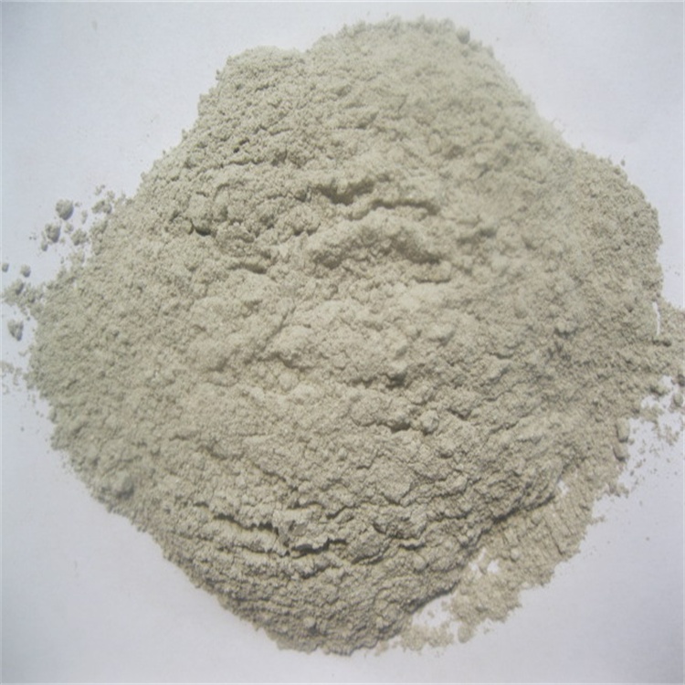 灰钙粉涂料 灰钙粉用途 灰钙粉厂 米乐达   