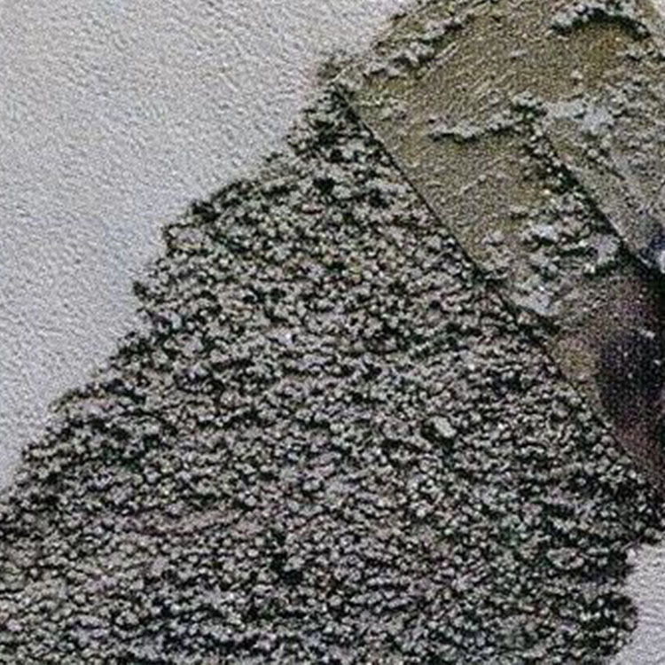 砌筑砂浆 防渗抗裂聚合物砂浆 抗老化耐腐蚀砂浆价格示例图7