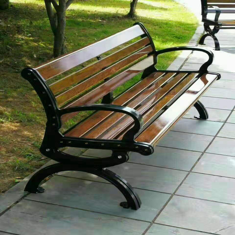 九江户外休闲座椅 公园石凳报价 桌椅组合