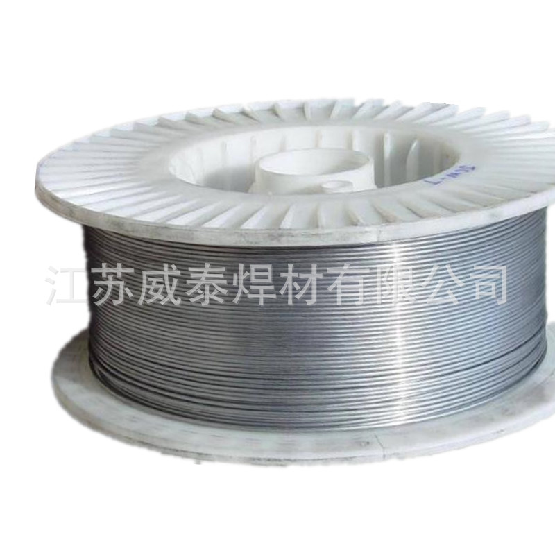 正宗MIG308LSi不锈钢气保焊丝0.8/1.0/1.2实心焊丝
