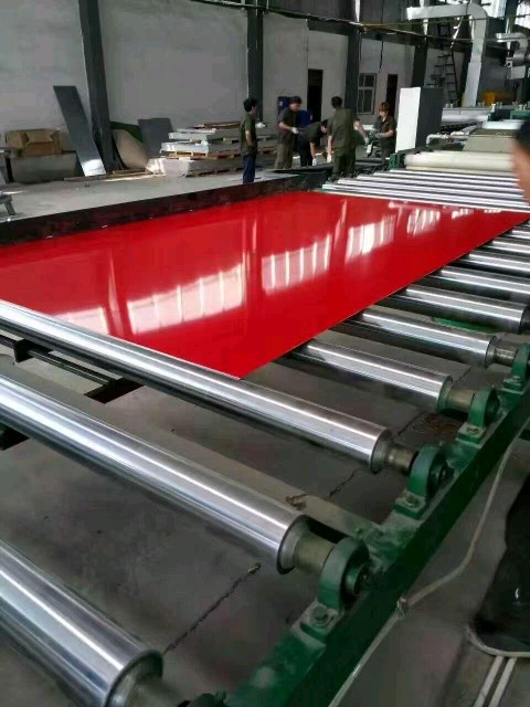 芜湖铝板厂家高品质纯铝板荣龙金属欢迎咨询