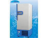 现货低价供应DW-FL531-40℃超低温冷冻储存箱 灿孚