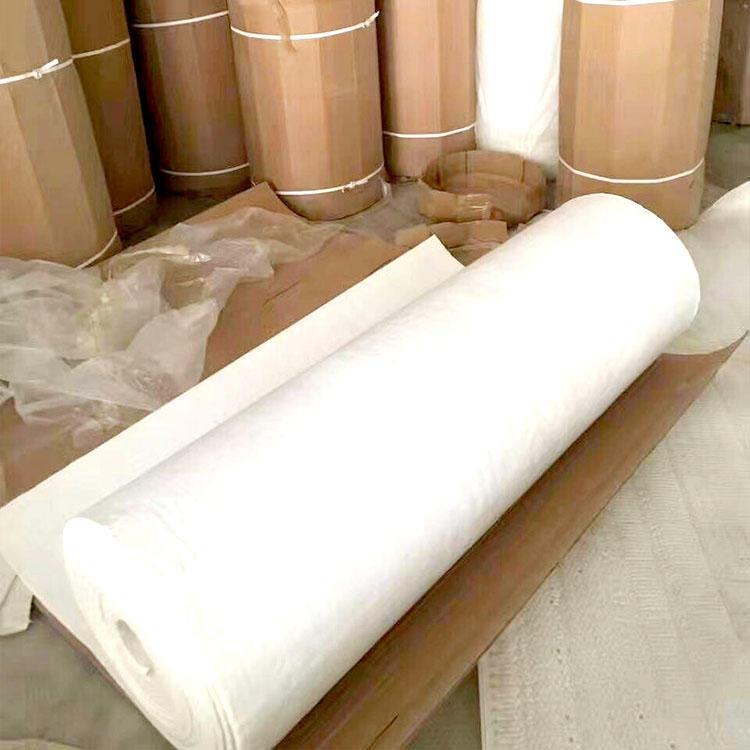 防火纳米气凝胶毡 10毫米纳米气凝胶毡 丰港 销售气凝胶保温棉 大量出售