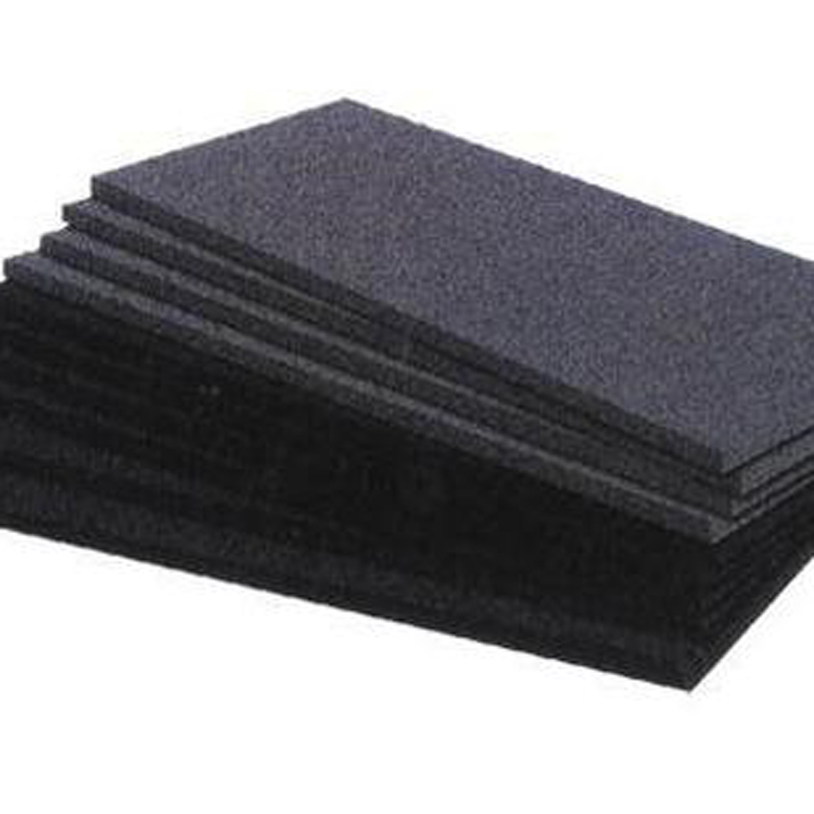 朝阳B1级国标橡塑板优惠价格 优丁隔热保温橡塑板