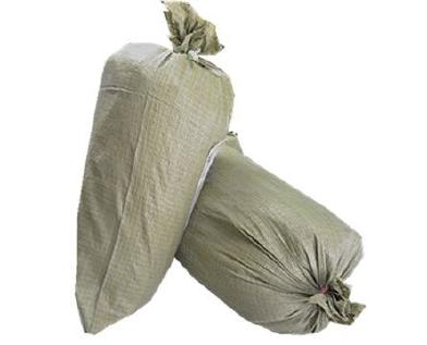 发上海编织袋批发普黄色65*110蛇皮袋打包袋子中厚装粮食包装袋示例图20