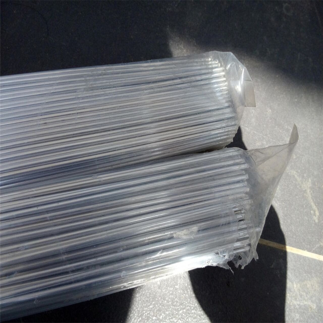 供应4043铝合金焊丝S311铝硅焊丝 ER4043铝硅焊丝图片