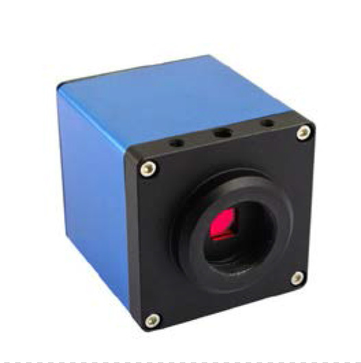 瑞文厂家批发CCD检测 高清HDMI相机  r3000-l