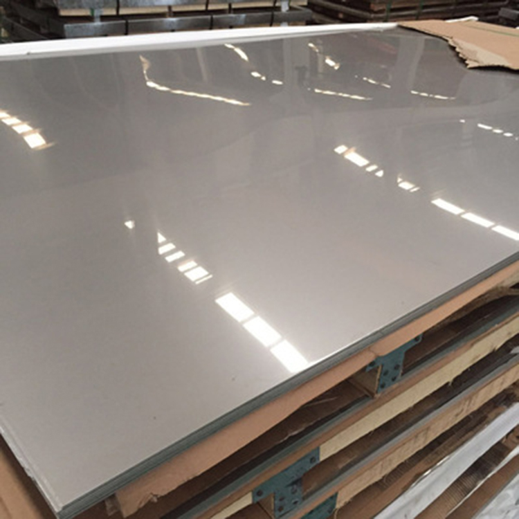 厂家销售铝板  铝板材生产厂家  铝板厂家保质量 晟宏铝业