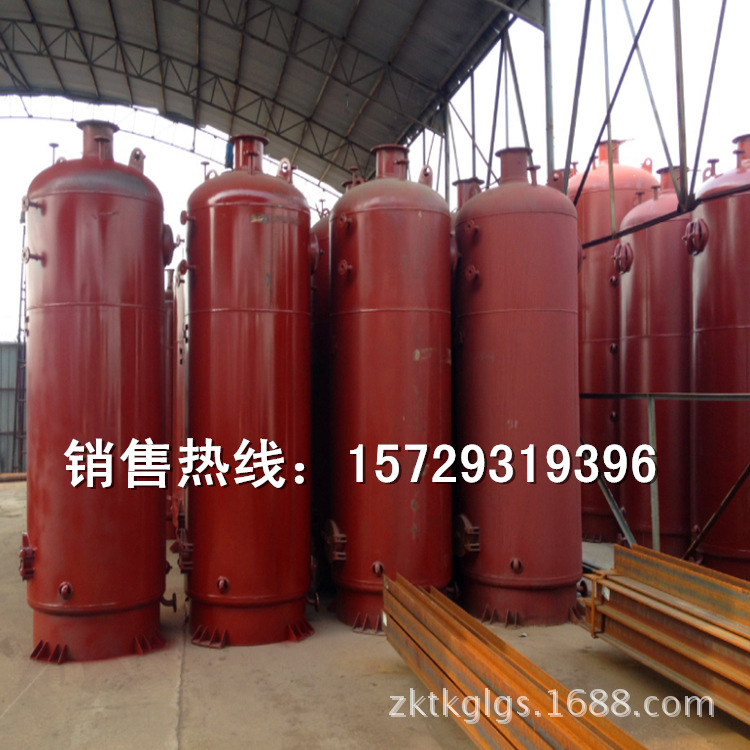 厂家直销LSH0.7-0.7-T立式生物质蒸汽锅炉、0.7吨生物质锅炉价格