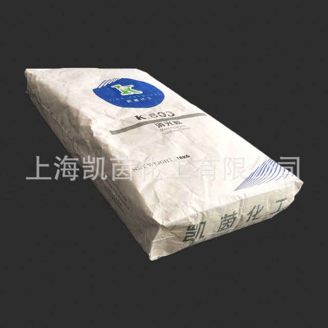 凯茵凝胶法消光粉K803可替代进口消光粉C803 国产消光粉