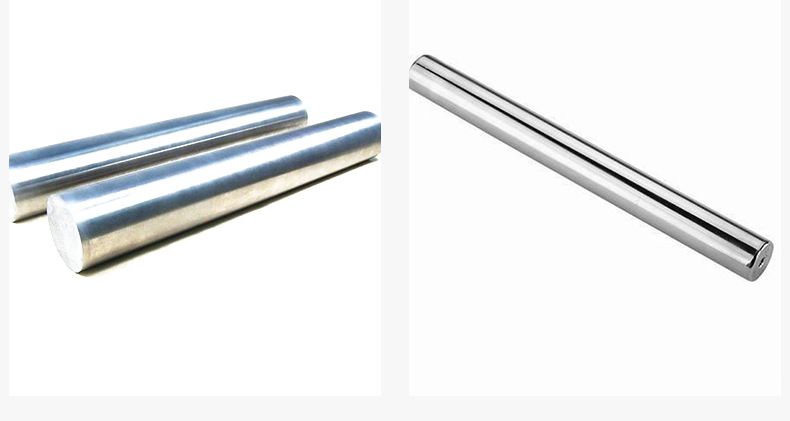 厂家专业生产钕铁硼 强力磁棒钕铁硼强磁 圆形钕铁硼强磁量大价优示例图11