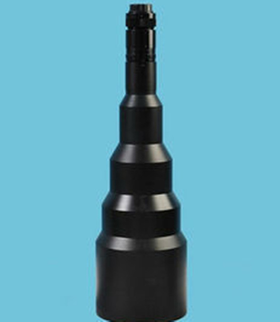 苏州 显微镜远心镜头大视场镜头ccd测量显微镜光学显微镜镜头批发RWO-1190008