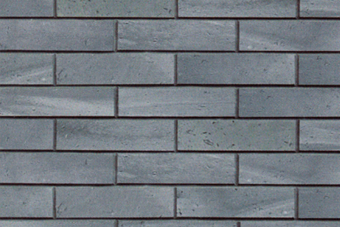 窑变砖 改性无机粉软瓷 mcm软瓷生态墙材 软瓷砖厂家示例图5