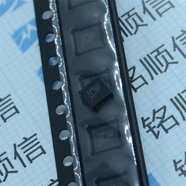 TPS65023RSBR电池管理芯片QFN-40出售原装深圳现货欢迎查询