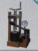 天津压片机 压片机型号 小型压片机 药品压片机 压片机模具