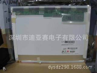 LM060VS1T549 工控液晶屏 触控液晶屏 工业显示器 嵌入式显示器