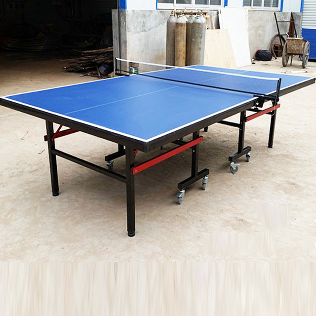 乒乓球台厂家批发 乒乓球桌厂家直销 乒乓球桌生产厂家