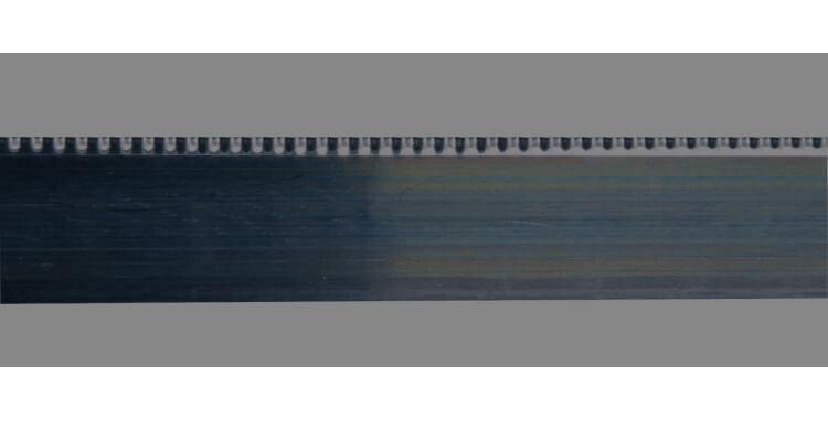 批发波浪刀刀片适用于纸盒模切成型啤刀的波浪刀深华印刷耗材特价示例图9