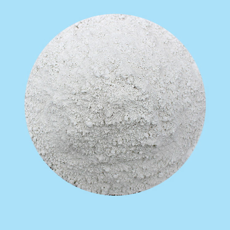 出售纯灰钙粉 灰钙粉报价 灰钙粉增强剂 米乐达  大量供应